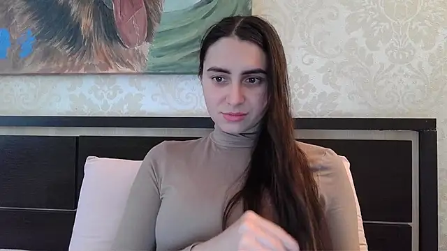 Kashtanka  online show from March 20, 2025, 1:48 pm