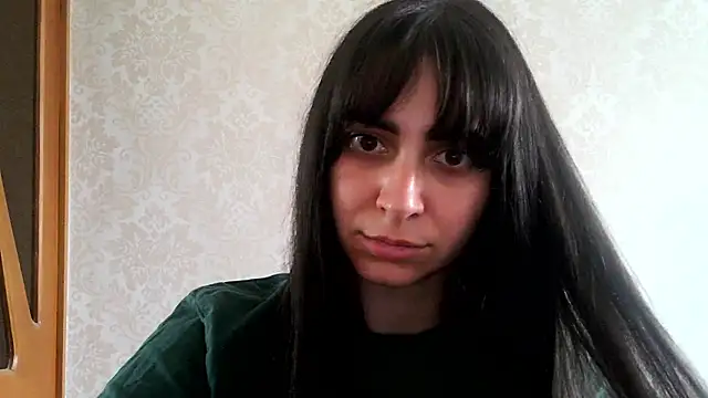 Kashtanka  online show from September 29, 2025, 7:02 am