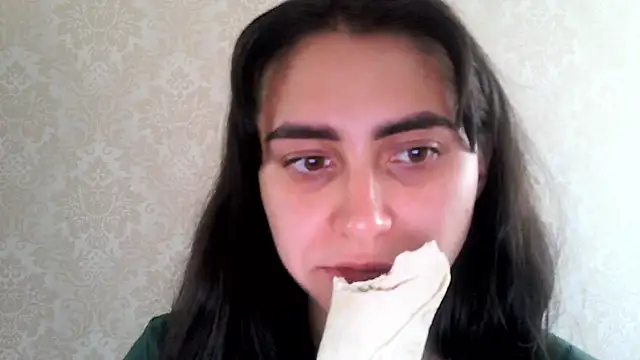 Kashtanka  online show from October 1, 2025, 7:58 am