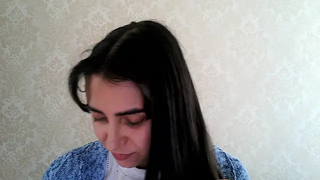 Kashtanka  online show from October 8, 2025, 8:12 am