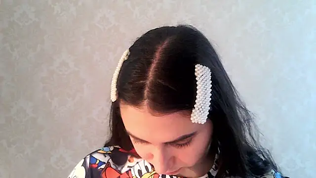 Kashtanka  online show from October 11, 2025, 10:36 am