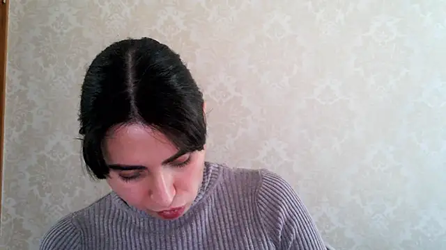 Kashtanka  online show from October 21, 2025, 11:00 am