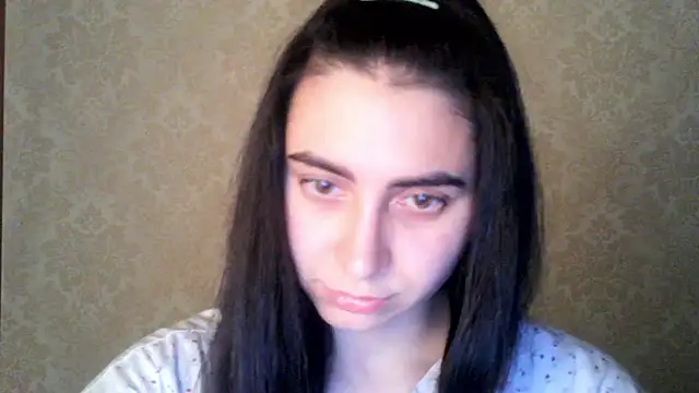 Kashtanka  online show from October 28, 2025, 5:59 pm