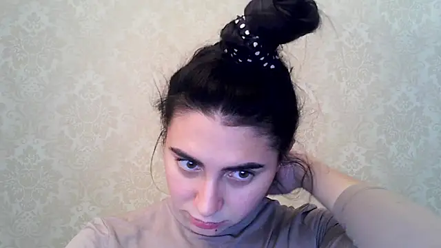 Kashtanka  online show from November 29, 2025, 1:25 pm