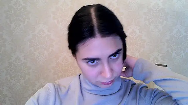 Kashtanka  online show from December 14, 2025, 11:15 am