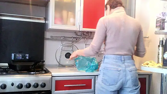 Kashtanka  online show from January 17, 2026, 9:47 am