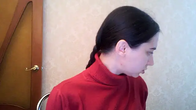 Kashtanka  online show from February 2, 2026, 10:03 am