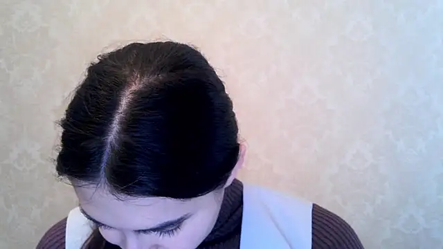 Kashtanka  online show from February 19, 2026, 7:59 am