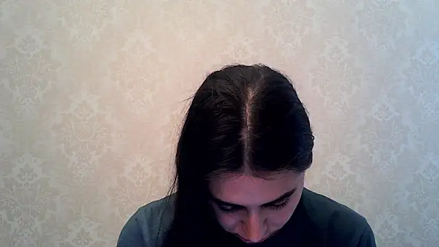 Kashtanka  online show from February 23, 2026, 6:33 am