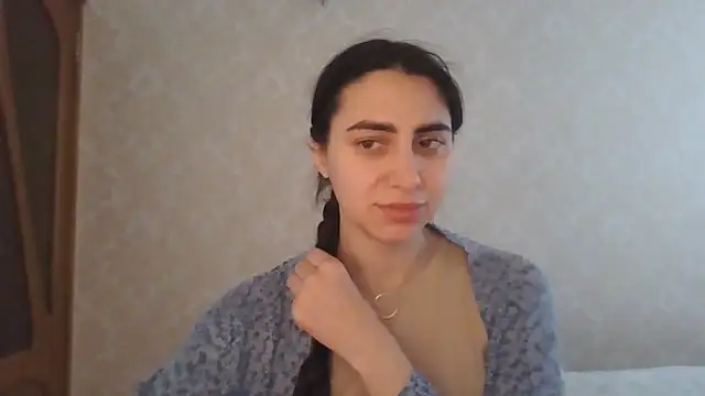Kashtanka  online show from May 6, 2026, 8:08 am