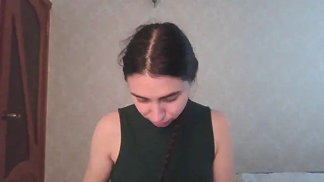Kashtanka  online show from May 7, 2026, 9:58 am
