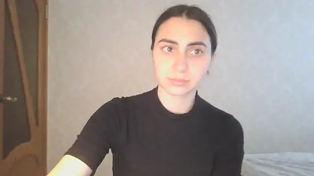 Kashtanka  online show from May 8, 2026, 8:08 am