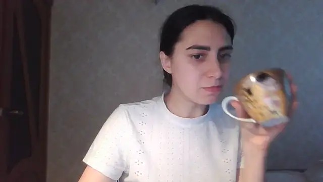 Kashtanka  online show from May 11, 2026, 6:08 am