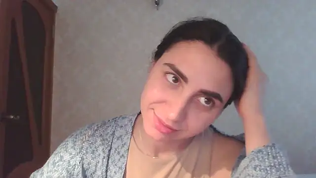Kashtanka  online show from May 13, 2026, 8:55 am