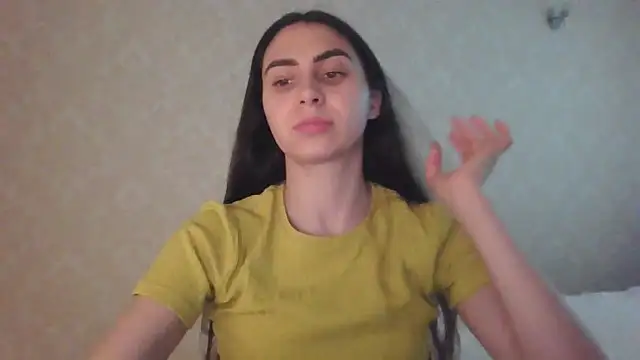 Kashtanka  online show from June 6, 2026, 10:53 am