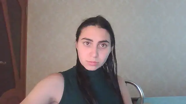 Kashtanka  online show from June 10, 2026, 11:20 am