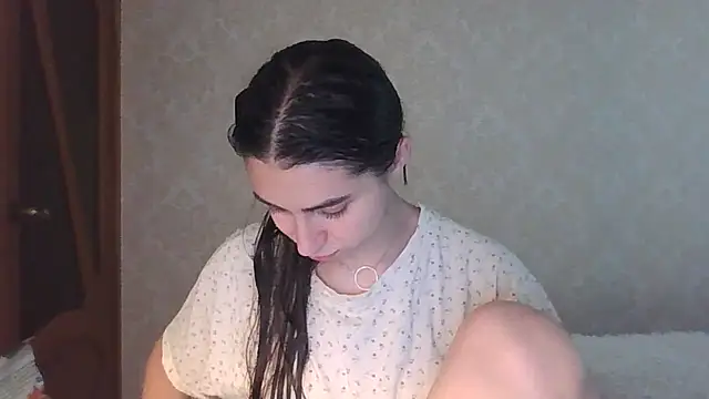 Kashtanka  online show from June 15, 2026, 10:50 am