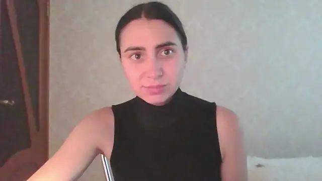 Kashtanka  online show from June 17, 2026, 10:28 am