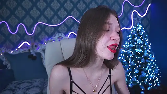Snapshot of Cherry_Wipe chatting on December 16, 2024, 7:04 am Cherry Wipe online show from December 16, 2024, 7:04 am