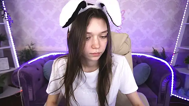 Snapshot of Cherry_Wipe chatting on January 30, 2025, 4:34 pm Cherry Wipe online show from January 30, 2025, 4:34 pm