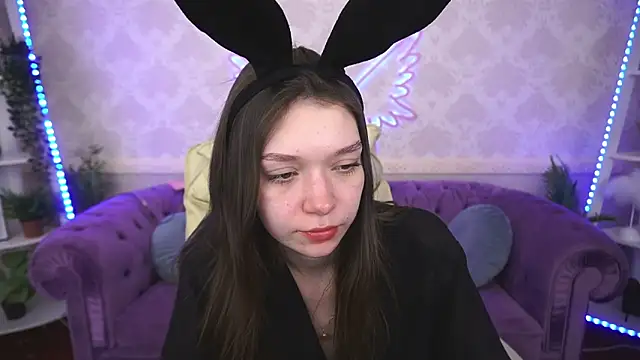 Snapshot of Cherry_Wipe chatting on February 23, 2025, 5:07 pm Cherry Wipe online show from February 23, 2025, 5:07 pm