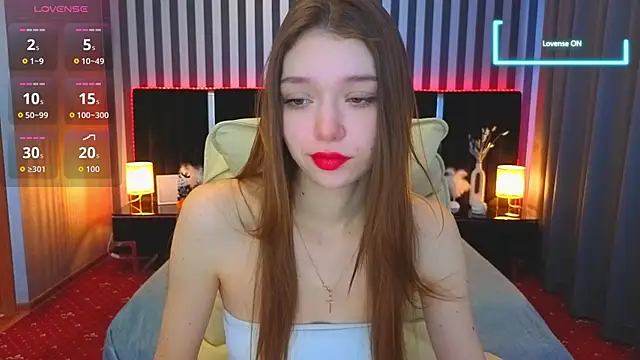 Cherry Wipe online show from October 29, 2025, 8:38 am