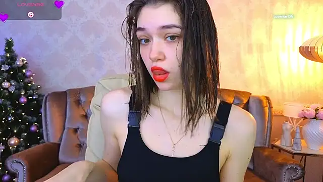 Cherry Wipe online show from January 14, 2026, 9:26 am