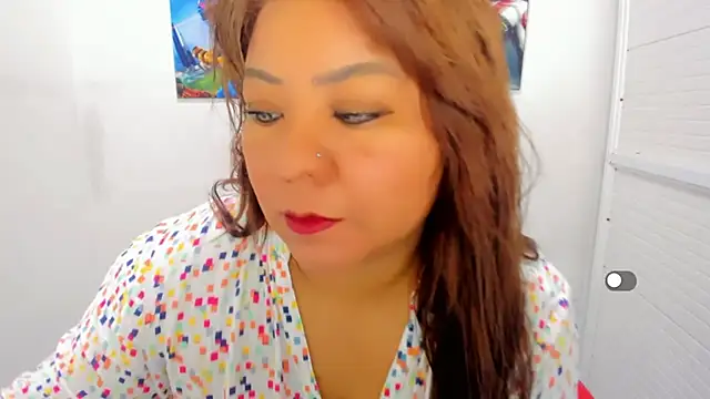 victoria love89 online show from May 8, 2026, 2:28 am
