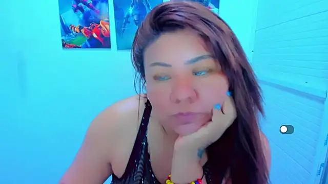 Snapshot of victoria_love89 chatting on May 31, 2026, 2:20 am victoria love89 online show from May 31, 2026, 2:20 am
