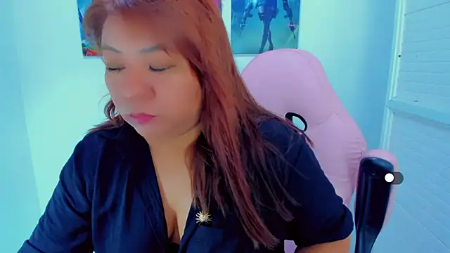 victoria love89 online show from August 4, 2026, 1:42 am