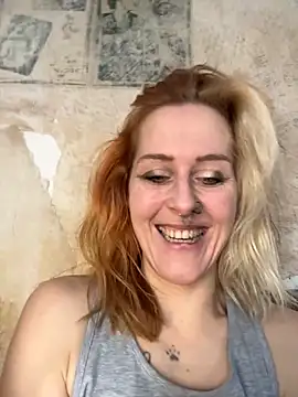 JoleneFuego online show from November 24, 2025, 8:58 am