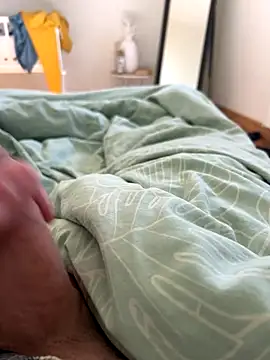 Snapshot of udeeko chatting on September 30, 2025, 12:54 pm udeeko online show from September 30, 2025, 12:54 pm