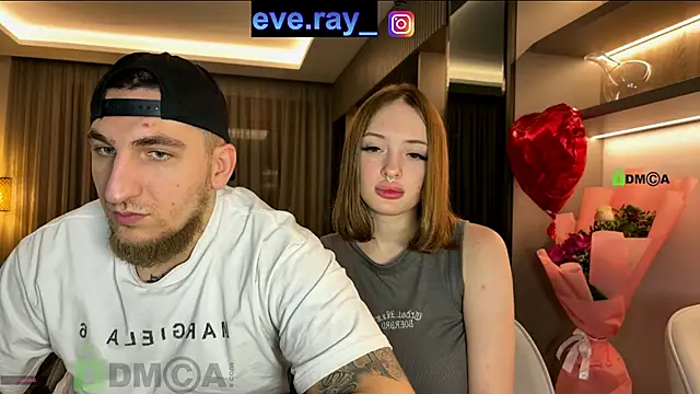 Nihanna kiss online show from February 22, 2025, 12:27 am