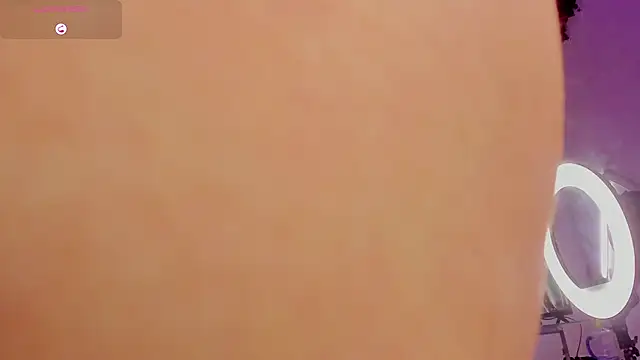 Mia ross16 online show from January 26, 2025, 2:19 pm