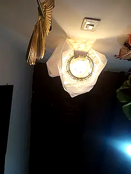 Mia ross16 online show from October 24, 2025, 8:05 pm