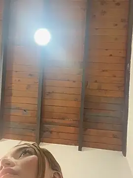 Mia ross16 online show from December 20, 2025, 2:51 am