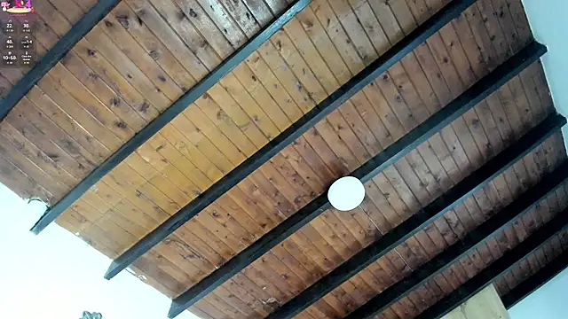 Mia ross16 online show from January 31, 2026, 8:40 pm