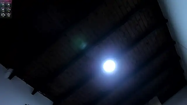 Mia ross16 online show from February 7, 2026, 3:10 am