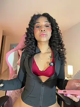 bella  honey online show from May 3, 2026, 1:33 am