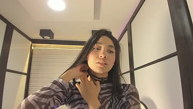 lilithTeen1  online show from February 11, 2025, 7:33 am