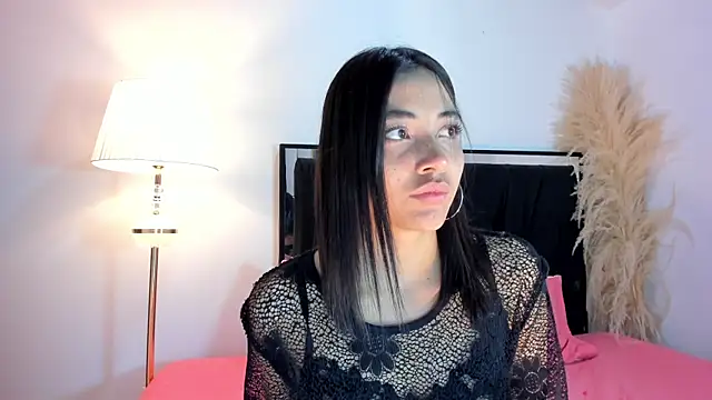 Snapshot of lilithTeen1_ chatting on March 28, 2026, 5:51 am lilithTeen1 online show from March 28, 2026, 5:51 am