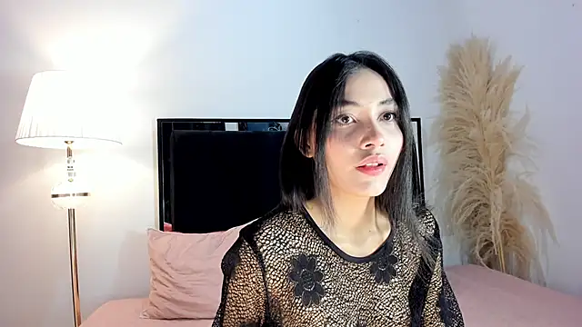 Snapshot of lilithTeen1_ chatting on April 25, 2026, 9:12 pm lilithTeen1 online show from April 25, 2026, 9:12 pm