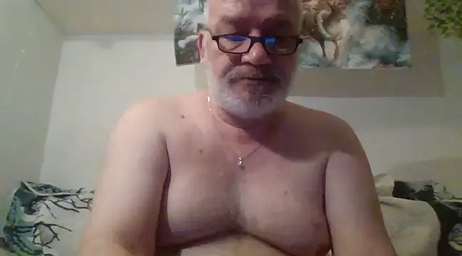 Belko7 online show from January 3, 2025, 1:27 am