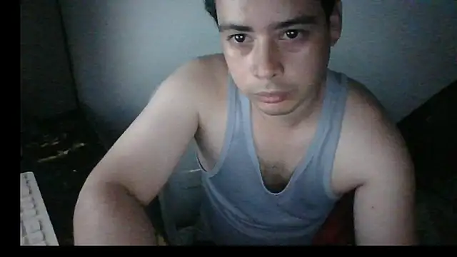 Gasparin32 online show from April 29, 2026, 3:10 am