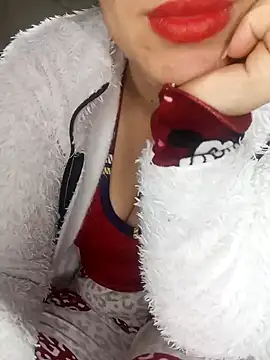 jijijoudia online show from January 22, 2025, 7:03 pm