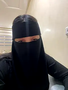 jijijoudia online show from September 28, 2025, 12:49 am