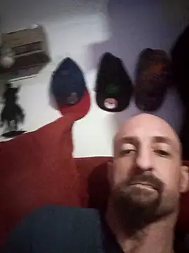 armdy371 online show from March 15, 2026, 9:15 am