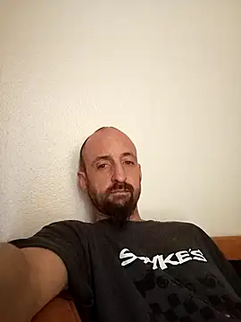 armdy371 online show from March 22, 2026, 8:34 pm