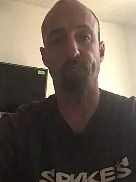 armdy371 online show from March 26, 2026, 12:17 am