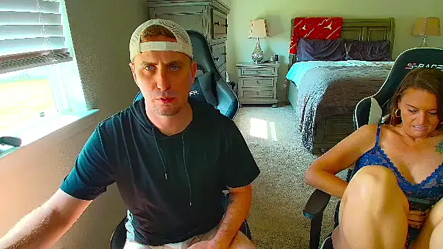 YourAvgNeighbors online show from March 15, 2026, 8:15 pm